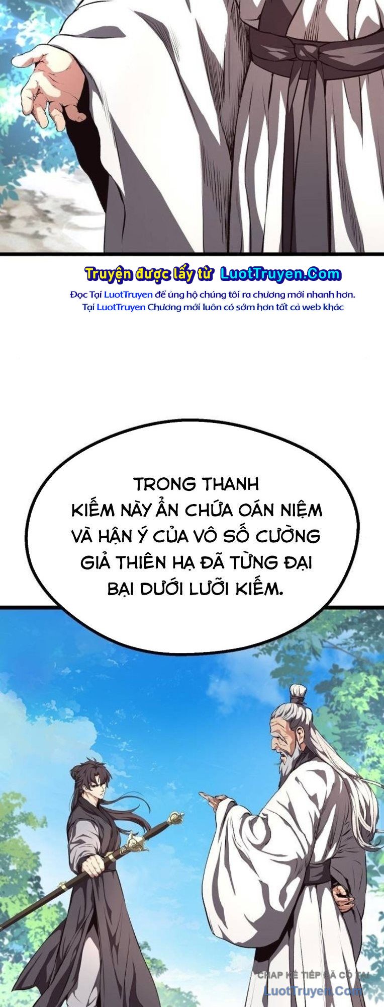 Chương 59 - Trang 52