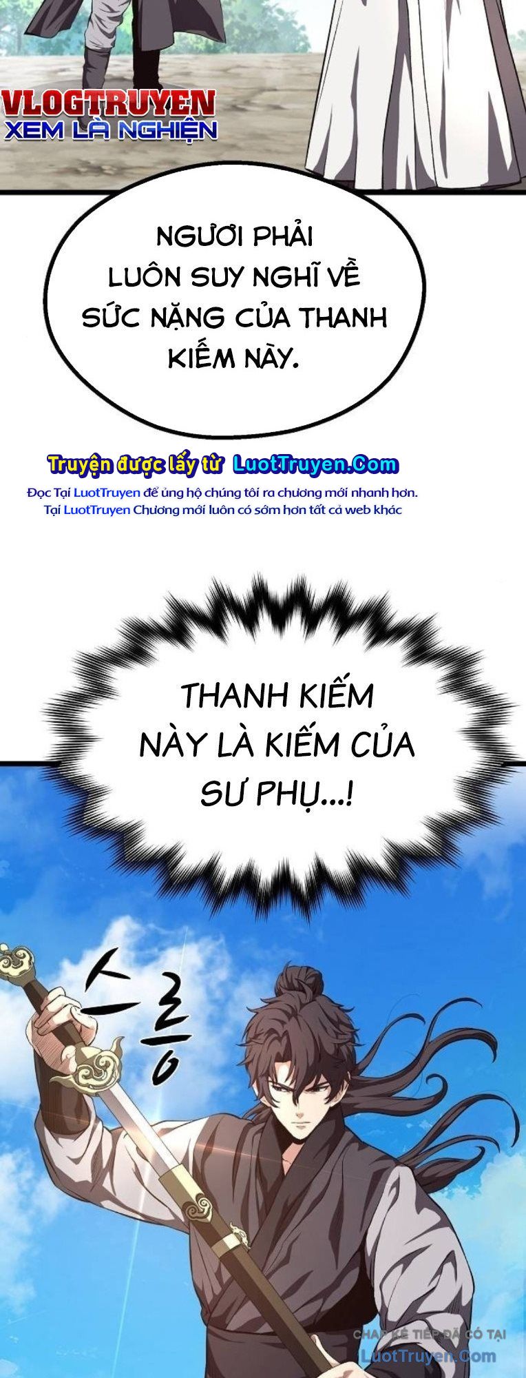 Chương 59 - Trang 53