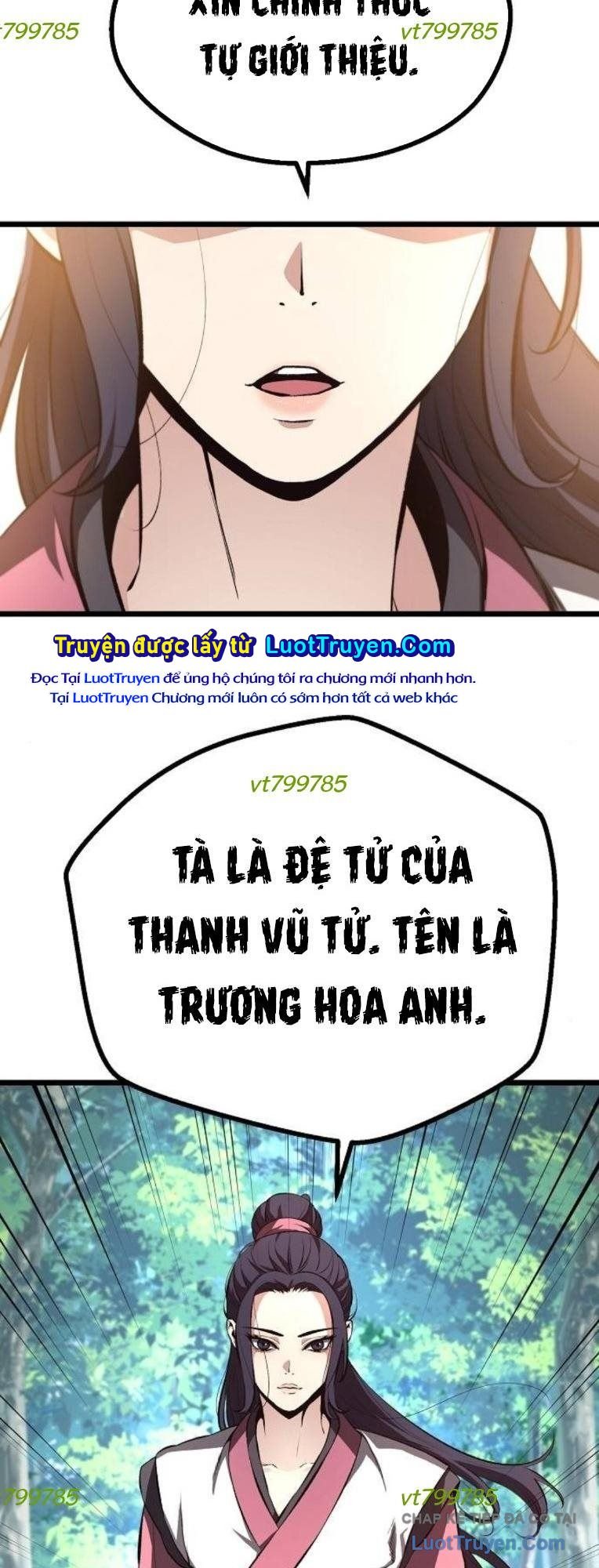 Chương 59 - Trang 67
