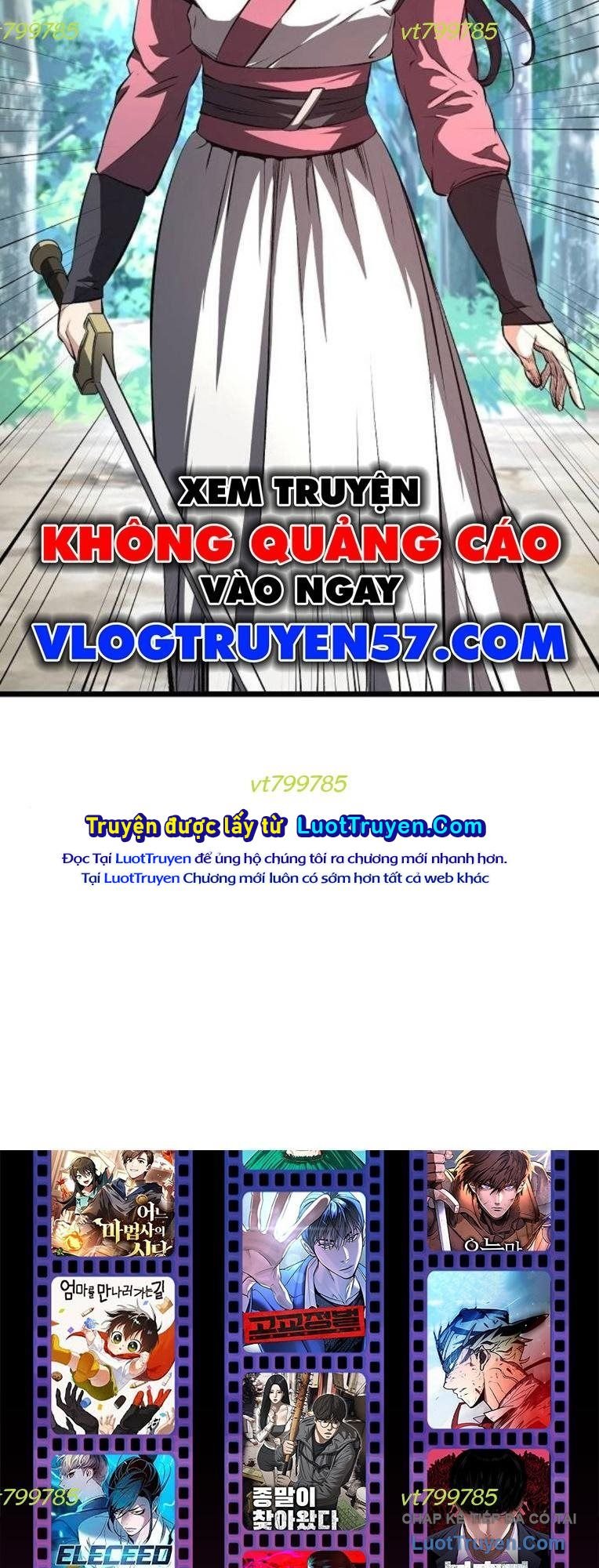 Chương 59 - Trang 68