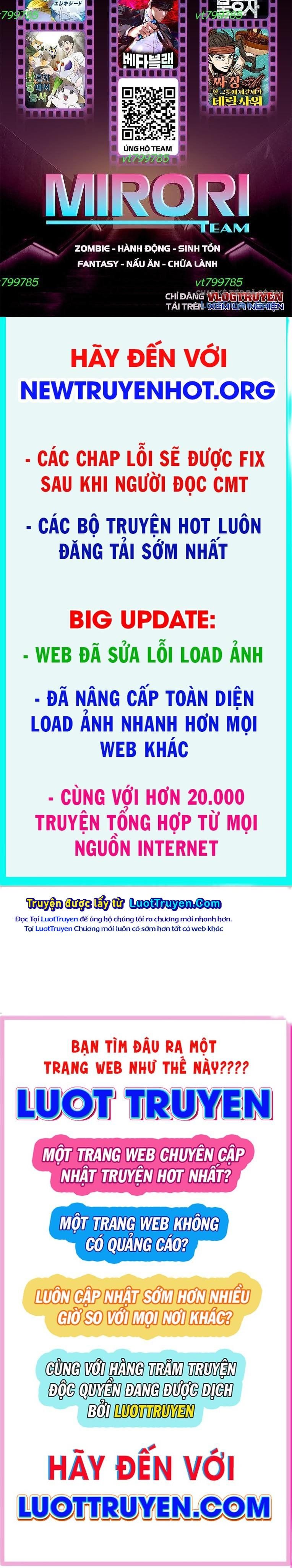 Chương 59 - Trang 69