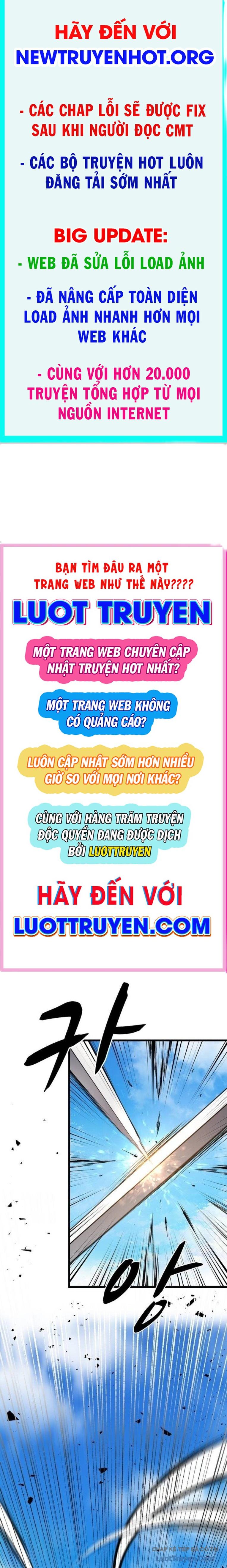 Chương 60 - Trang 1