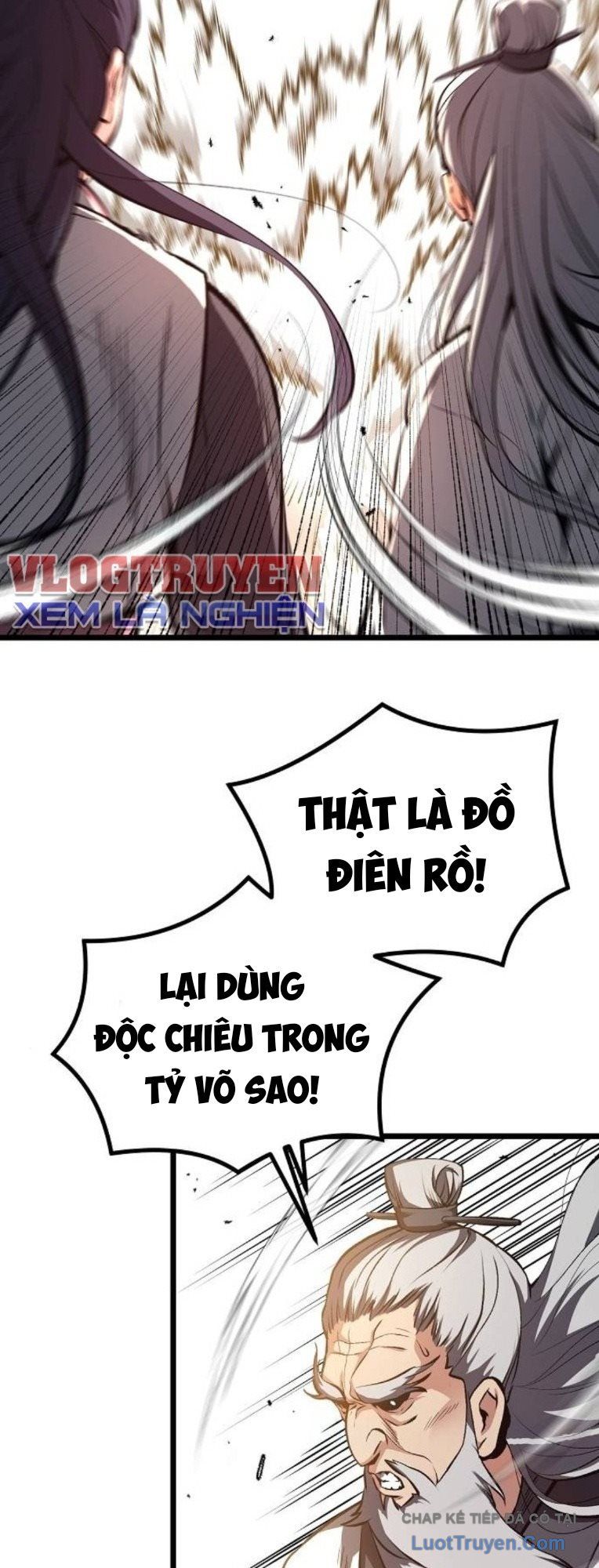 Chương 60 - Trang 17