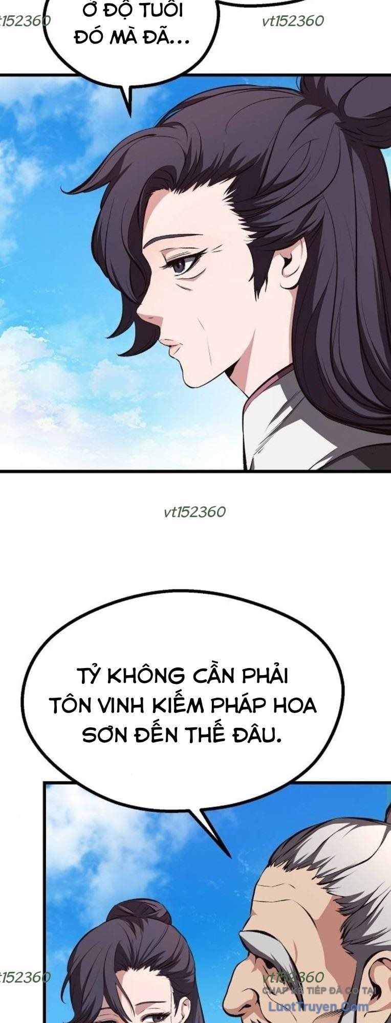 Chương 60 - Trang 3