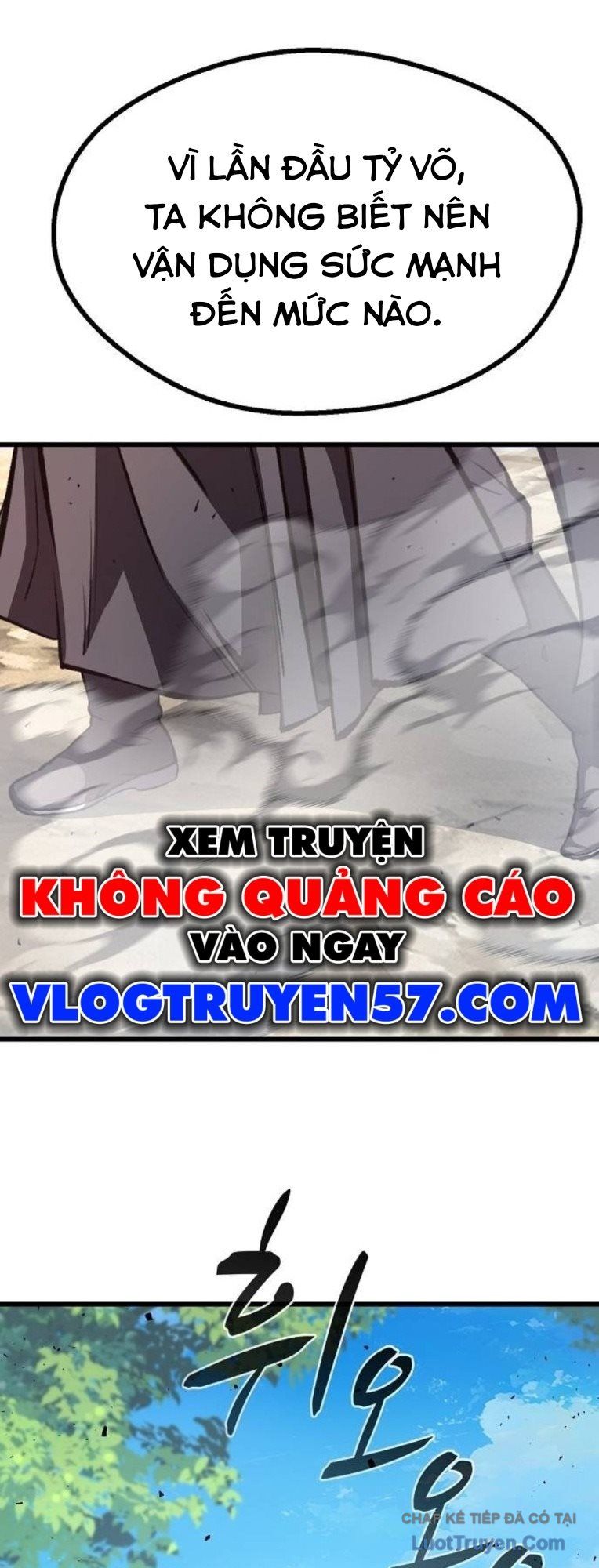 Chương 60 - Trang 27