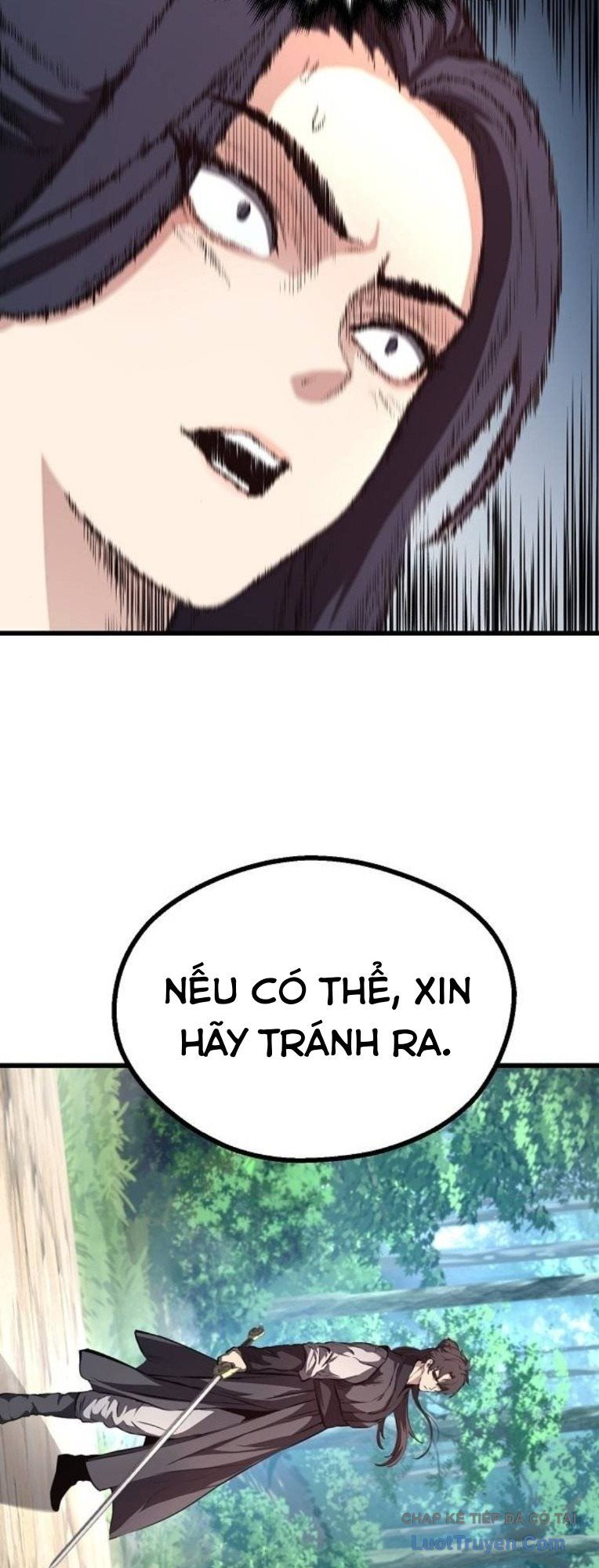 Chương 60 - Trang 29