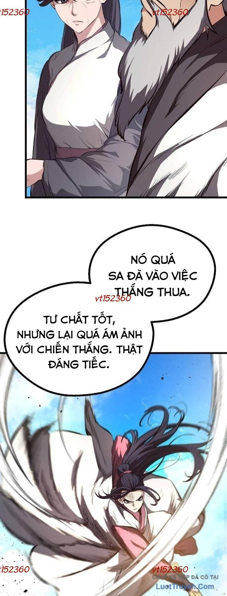 Chương 60 - Trang 4