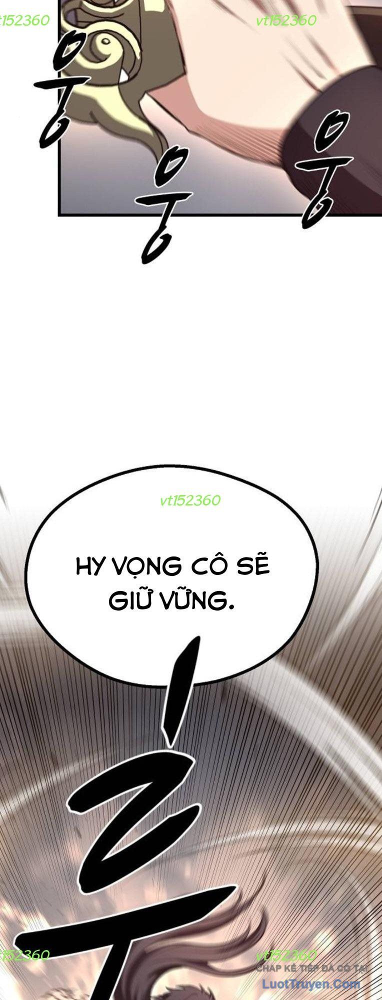 Chương 60 - Trang 33