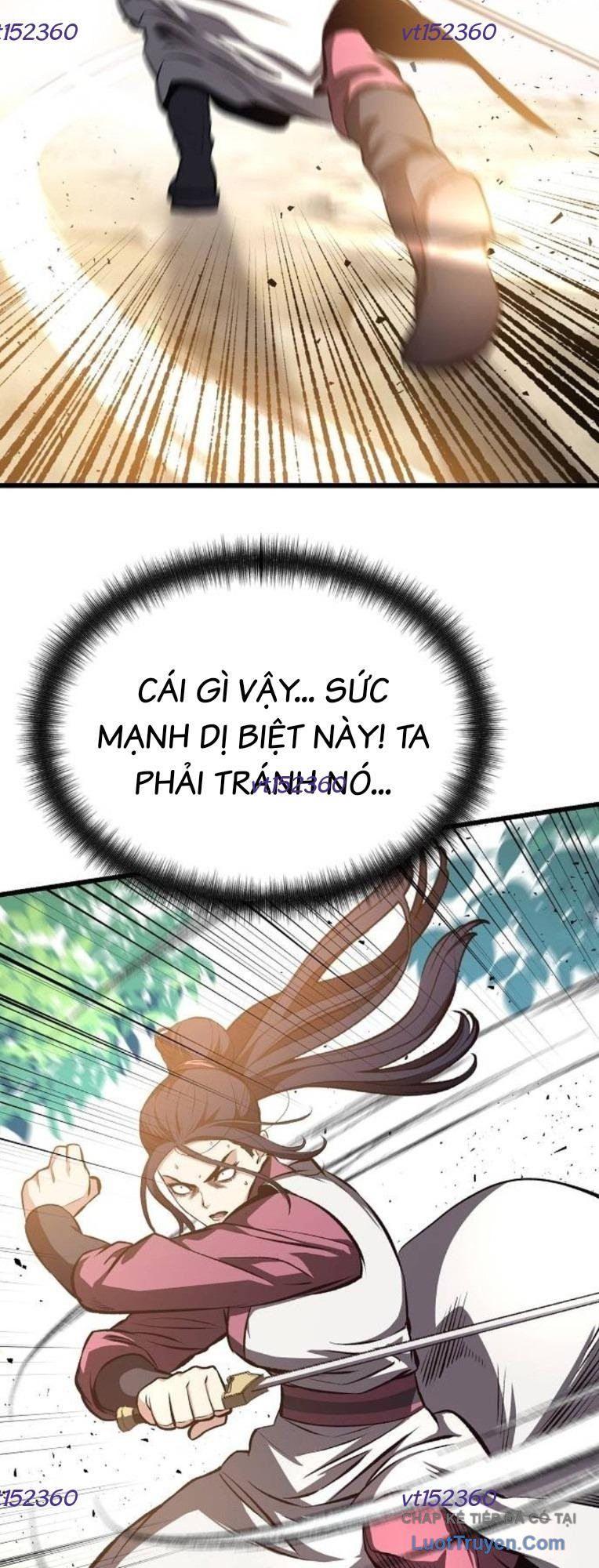 Chương 60 - Trang 36