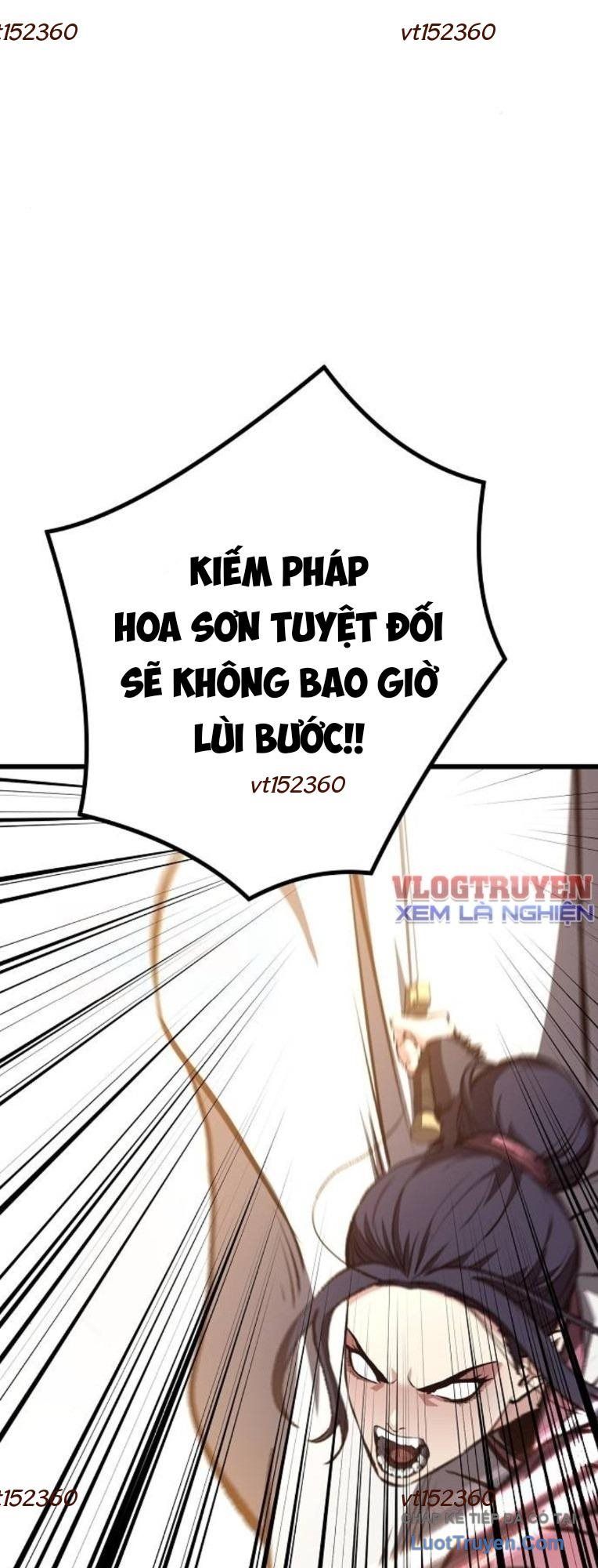 Chương 60 - Trang 38