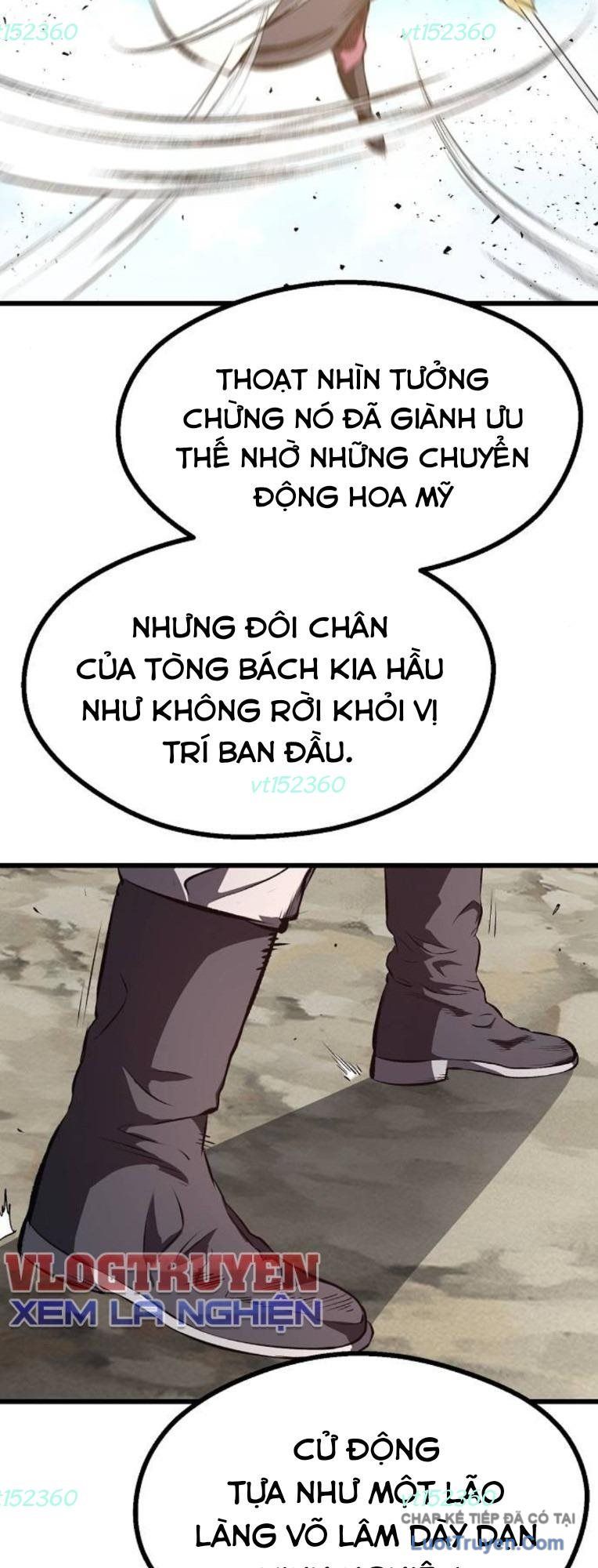Chương 60 - Trang 5