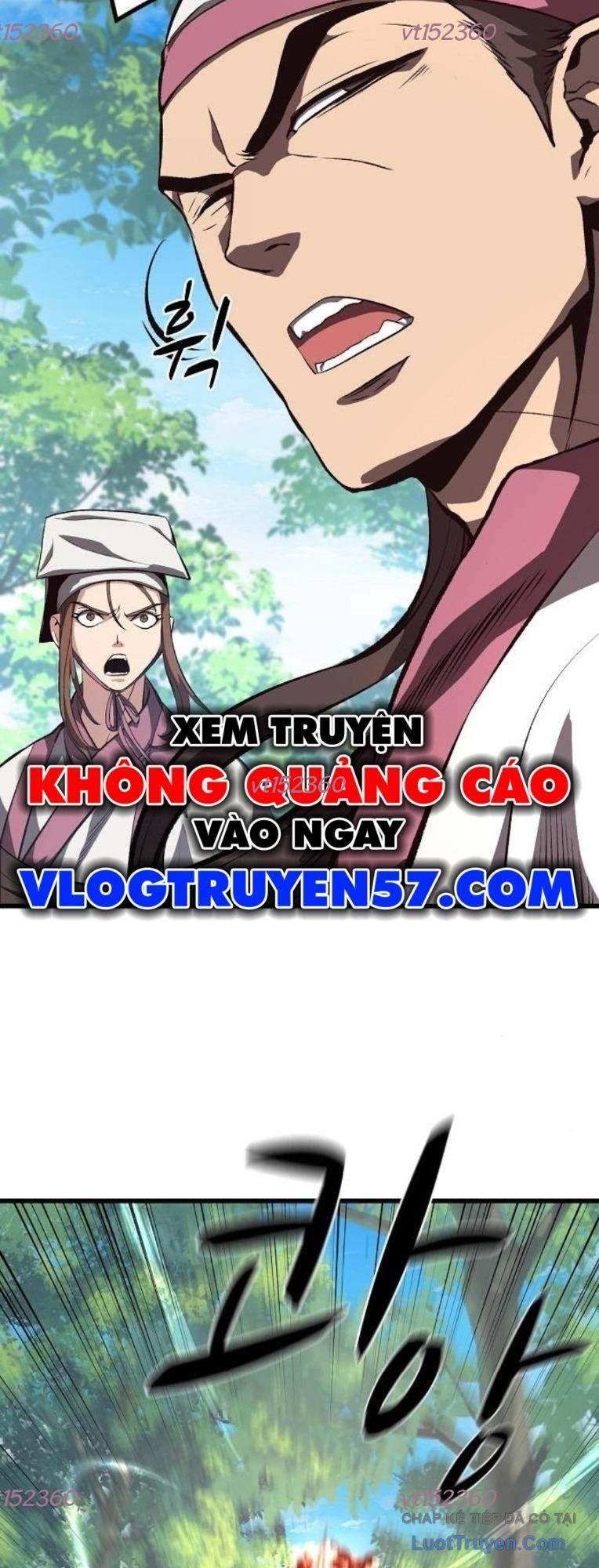 Chương 60 - Trang 48
