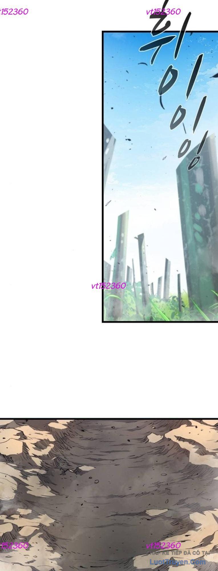 Chương 60 - Trang 50