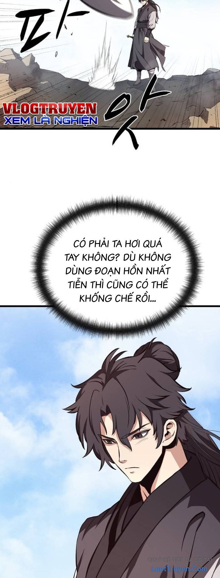 Chương 60 - Trang 61