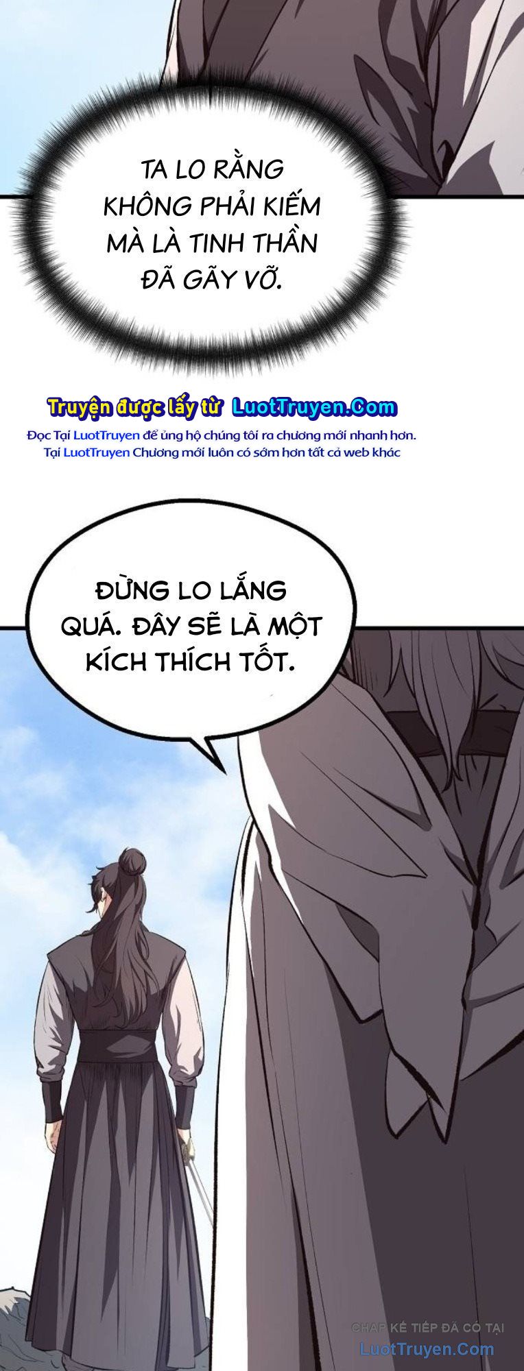 Chương 60 - Trang 62