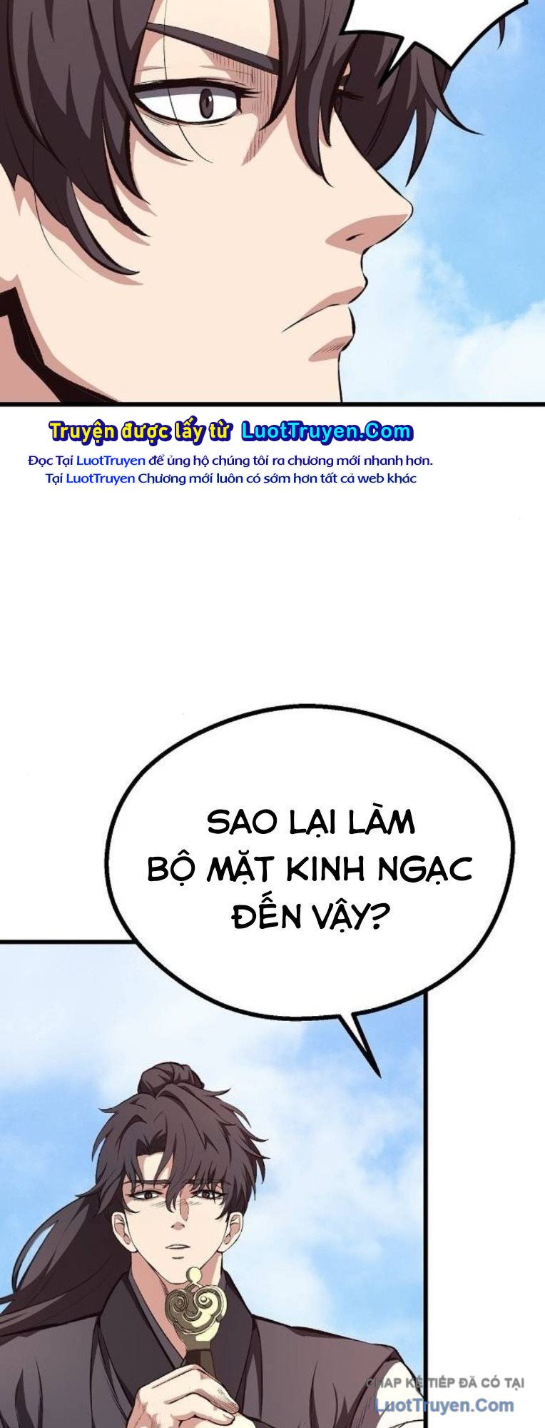 Chương 60 - Trang 67