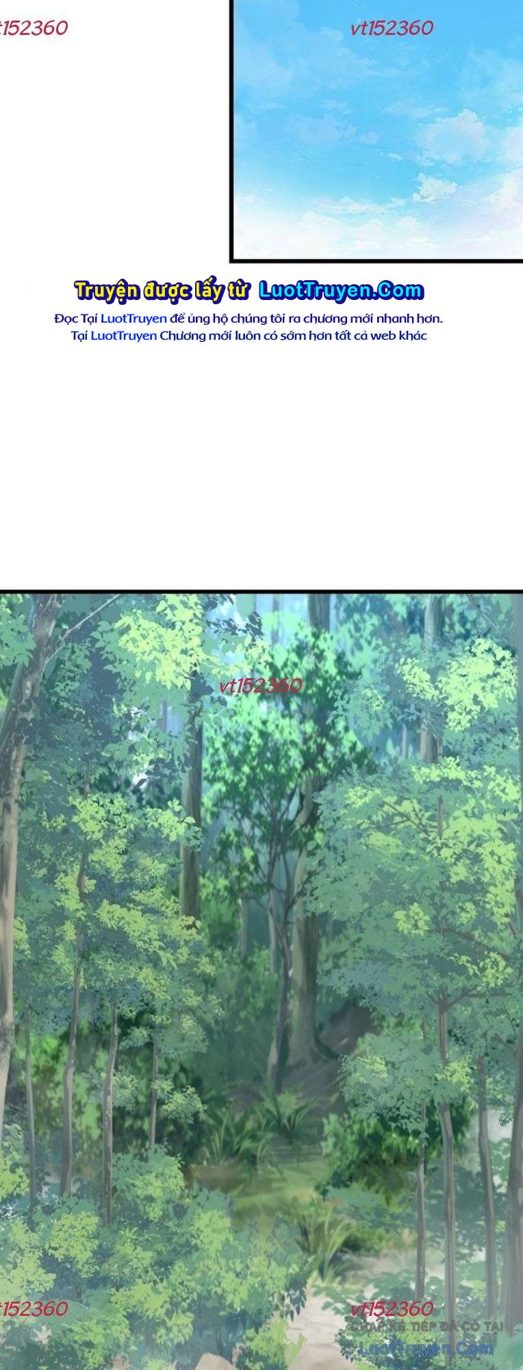Chương 60 - Trang 70