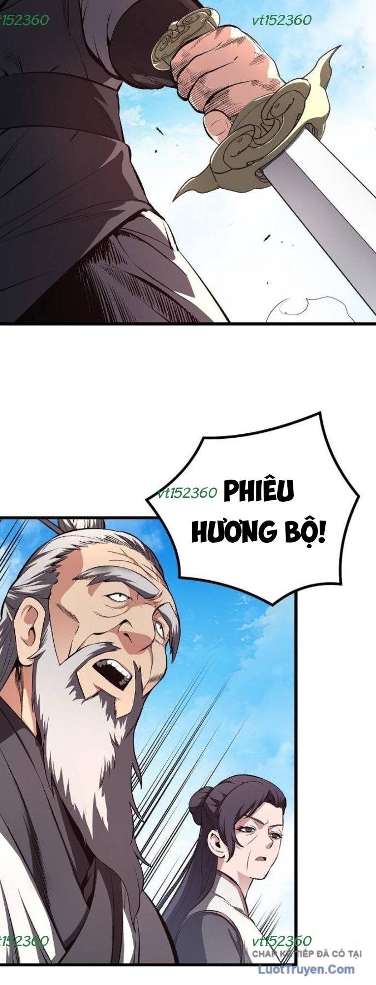 Chương 60 - Trang 8