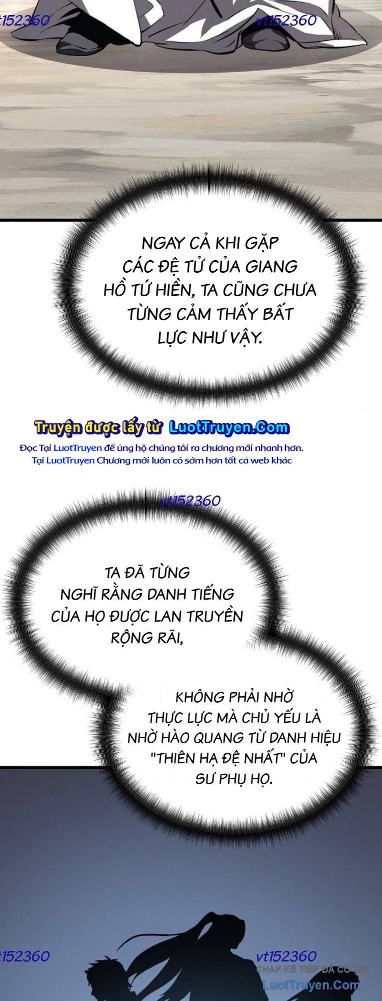 Chương 60 - Trang 73