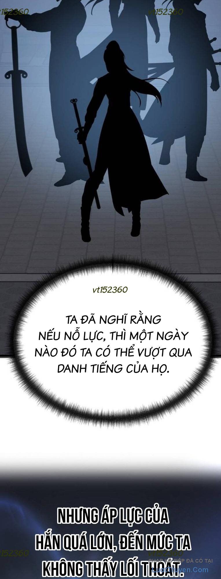 Chương 60 - Trang 74