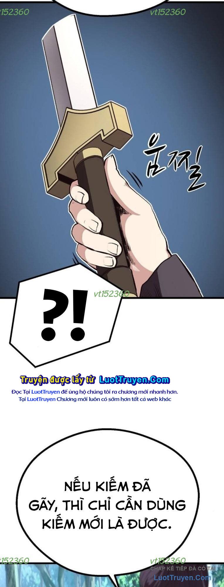 Chương 60 - Trang 77