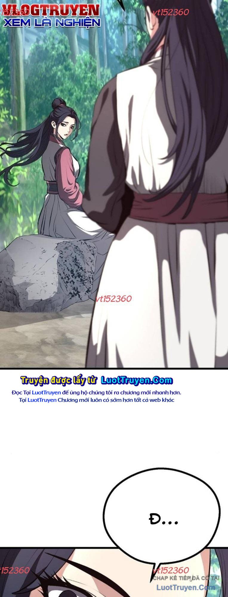 Chương 60 - Trang 78