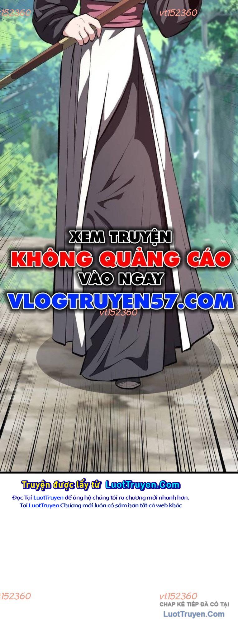 Chương 60 - Trang 80