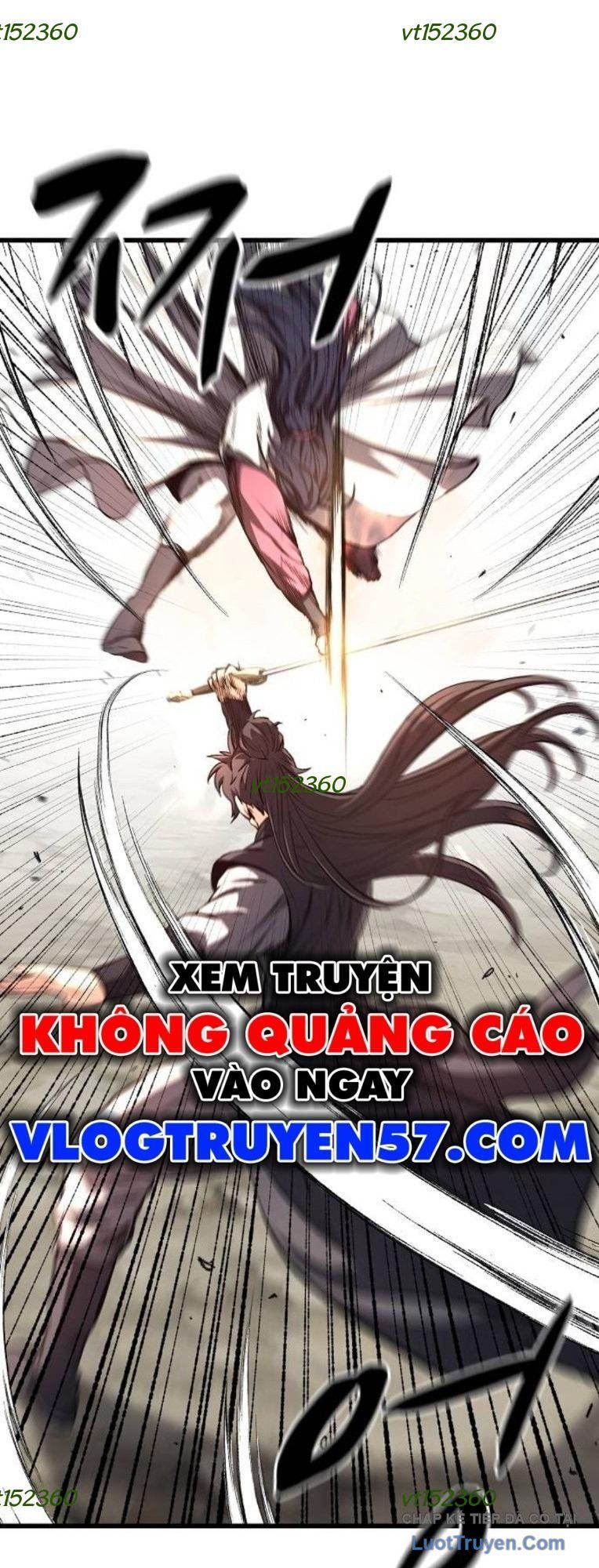 Chương 60 - Trang 9