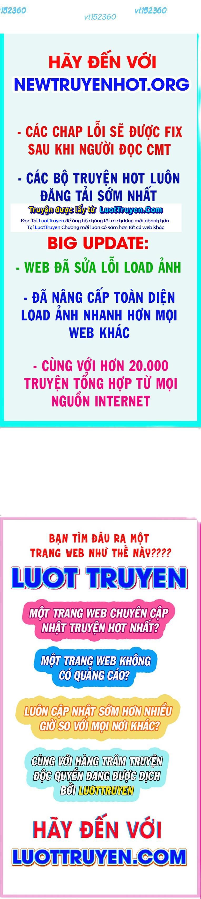 Chương 60 - Trang 81