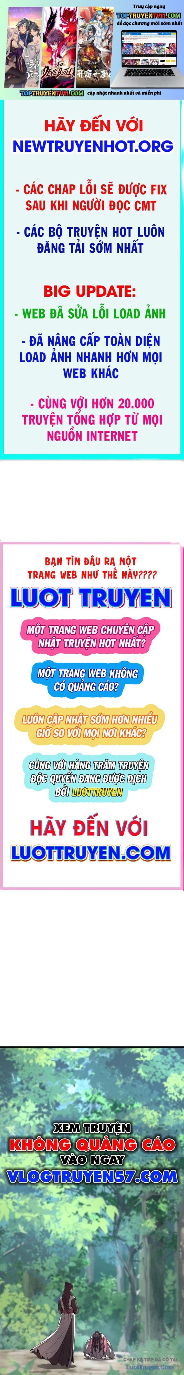 Chương 61 - Trang 1