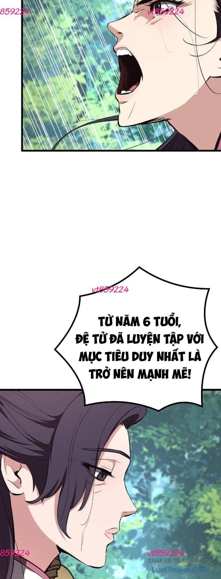 Chương 61 - Trang 11