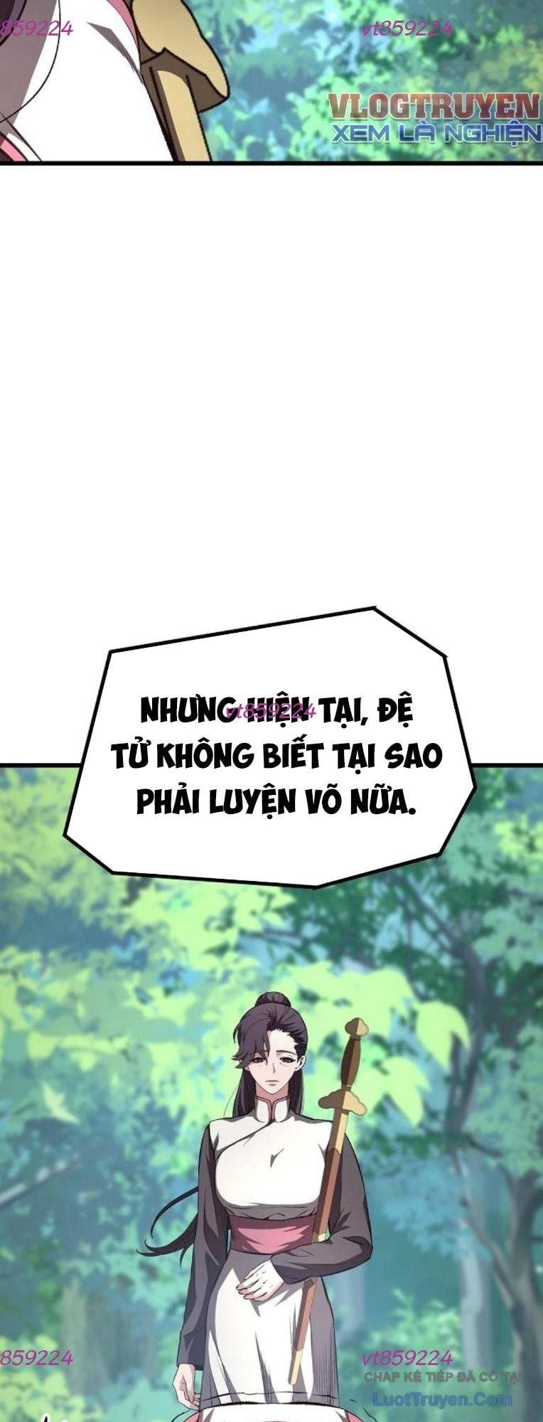 Chương 61 - Trang 12