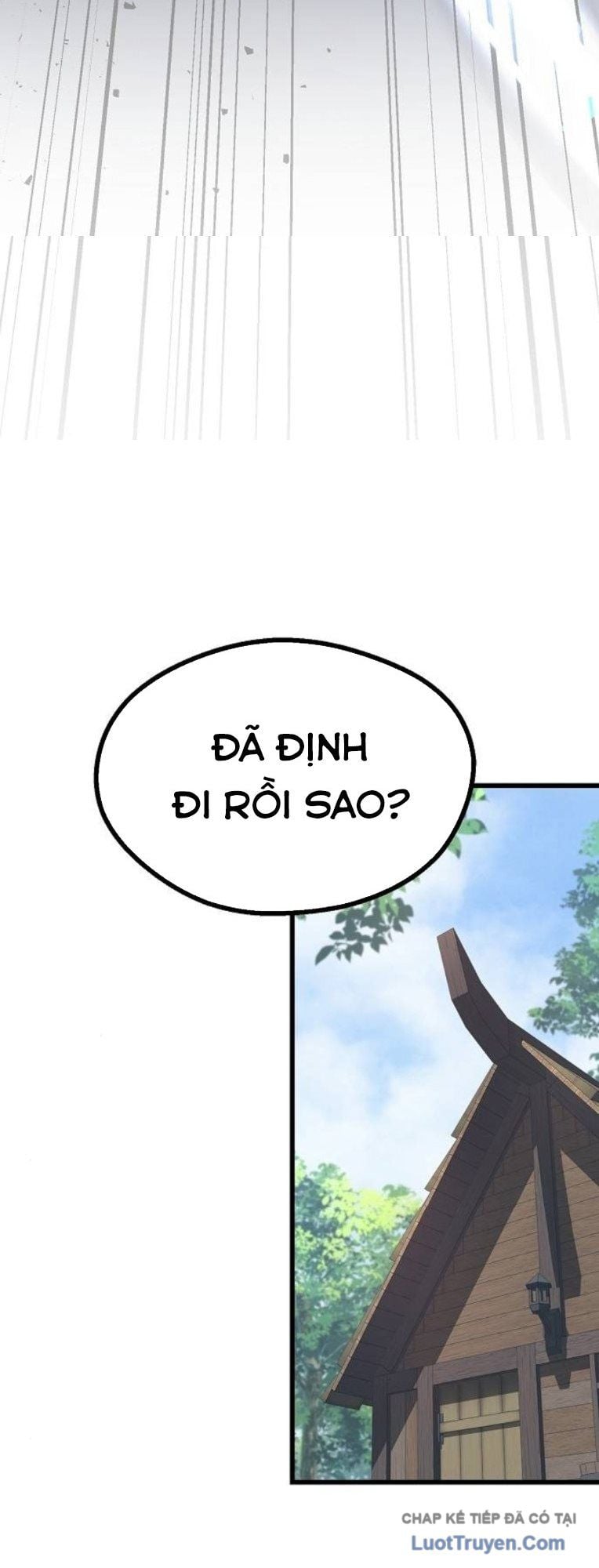 Chương 61 - Trang 20