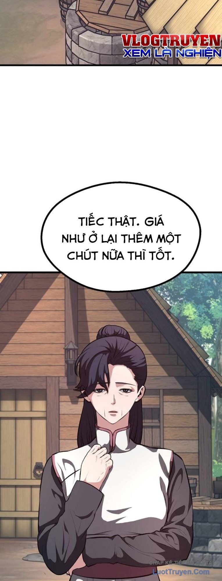 Chương 61 - Trang 22