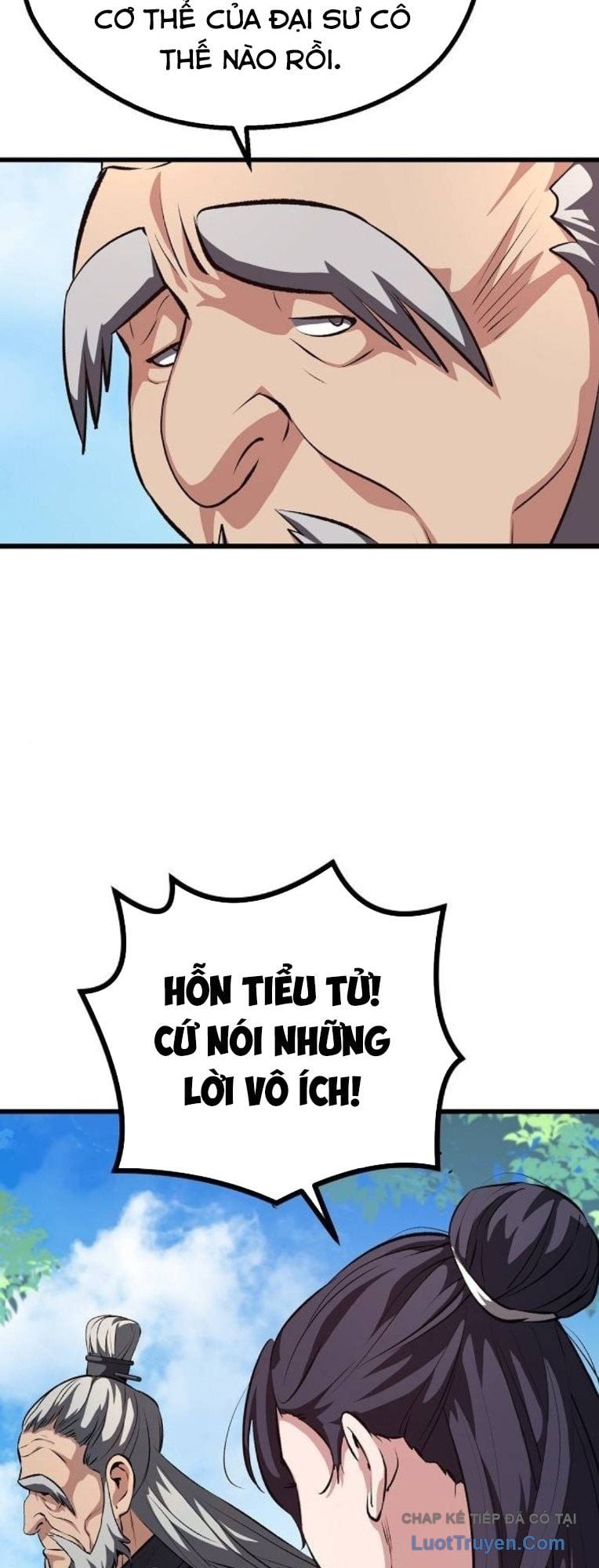 Chương 61 - Trang 24