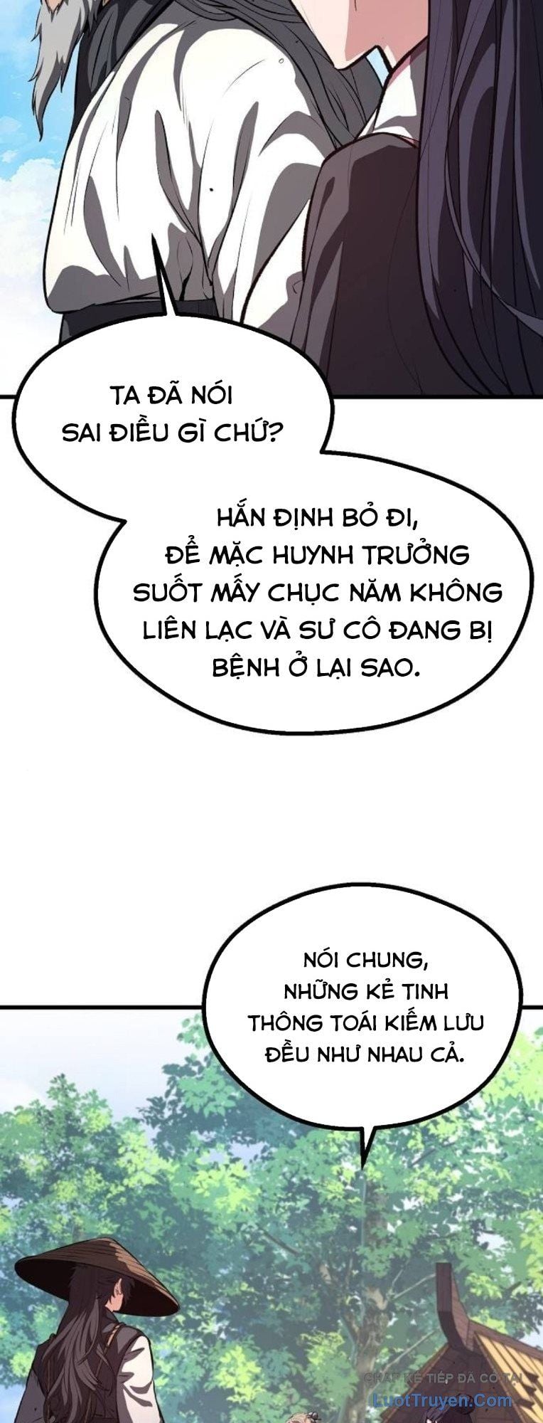 Chương 61 - Trang 25