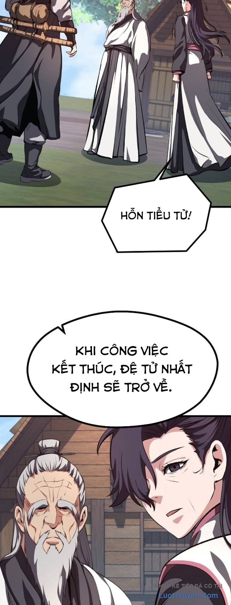 Chương 61 - Trang 26
