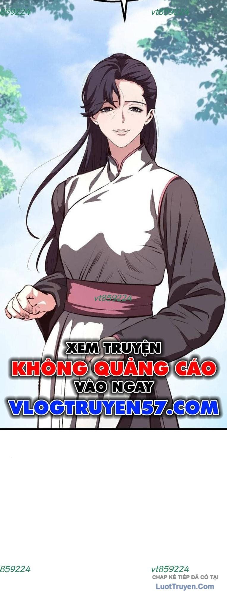 Chương 61 - Trang 31