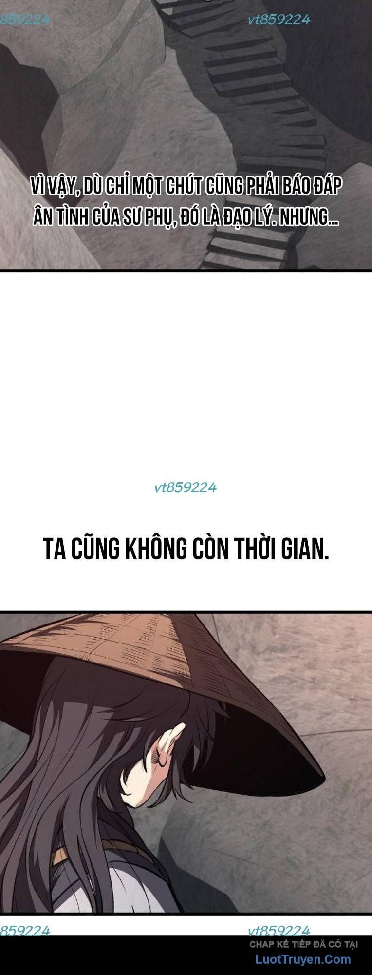 Chương 61 - Trang 34