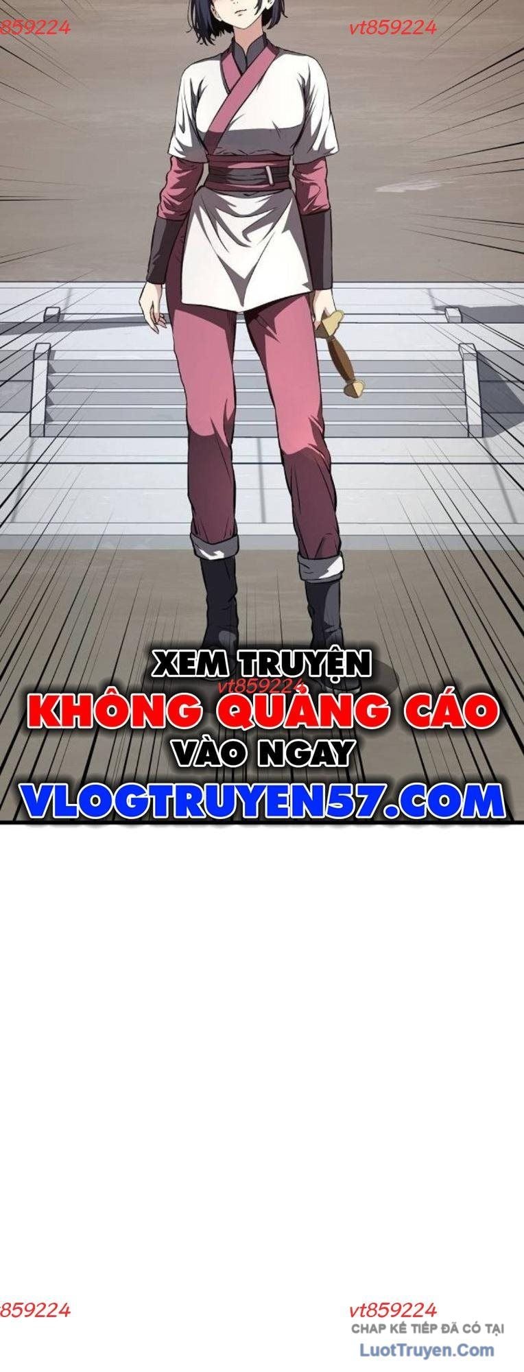 Chương 61 - Trang 40