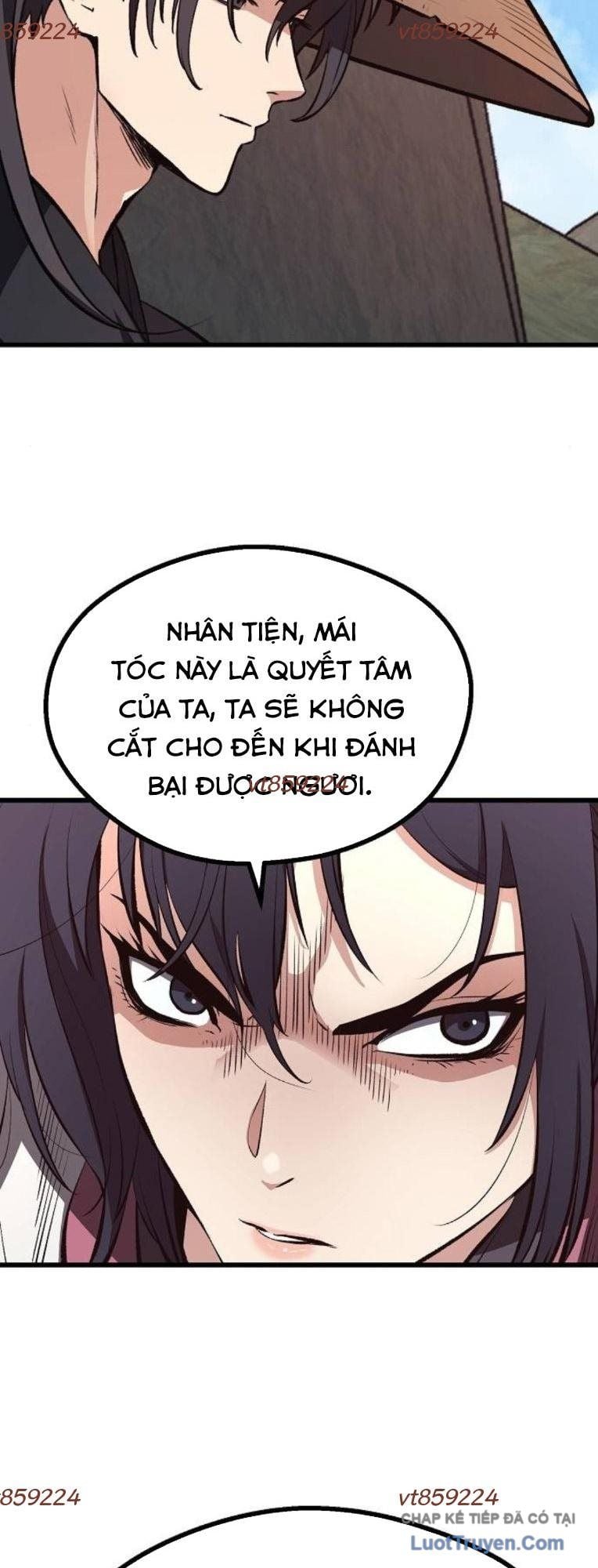 Chương 61 - Trang 47
