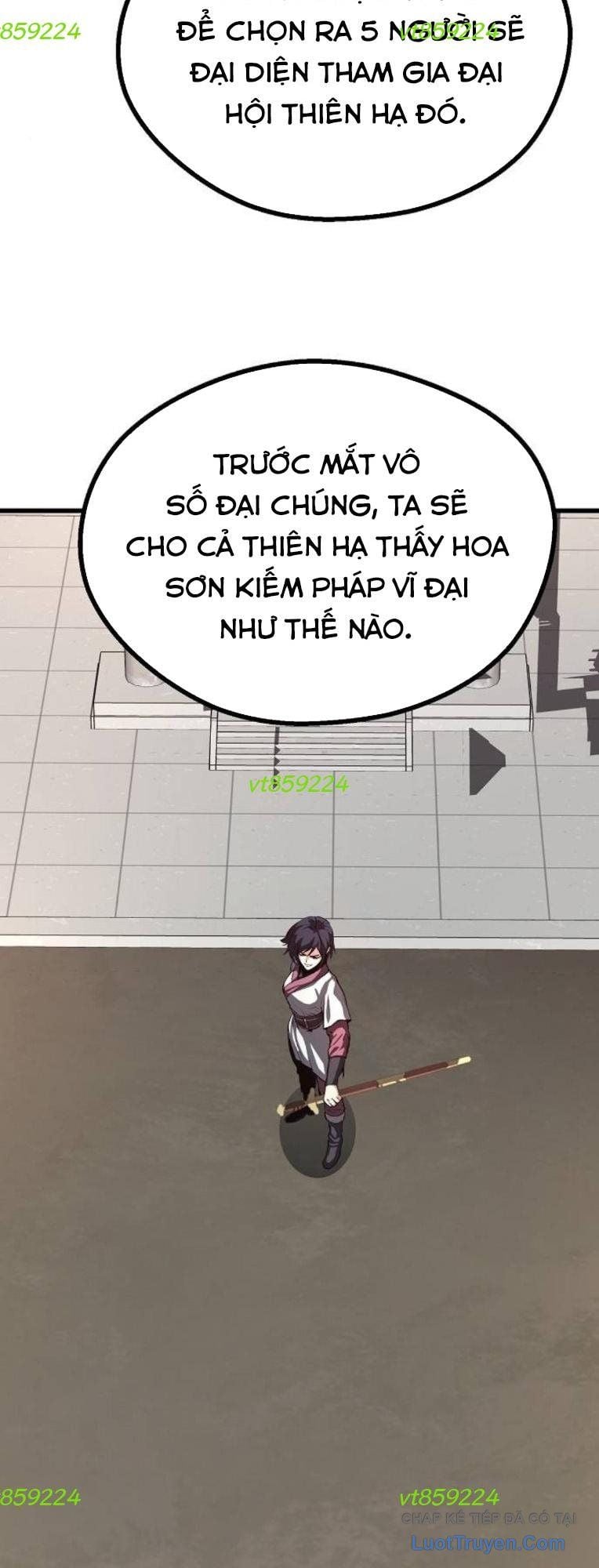 Chương 61 - Trang 52