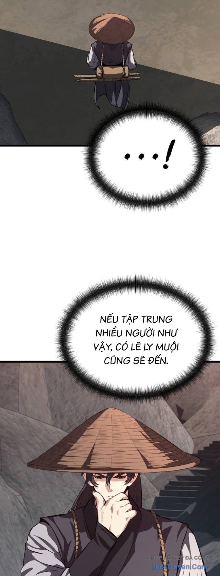Chương 61 - Trang 53