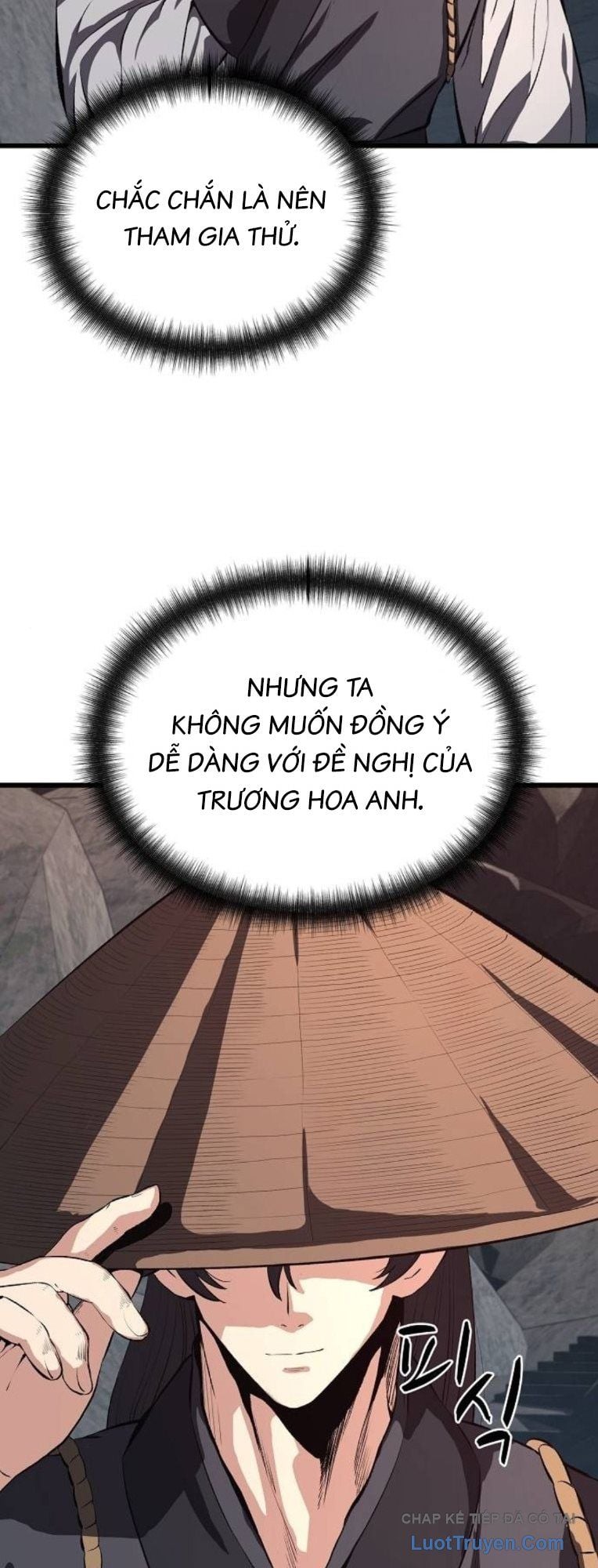 Chương 61 - Trang 54