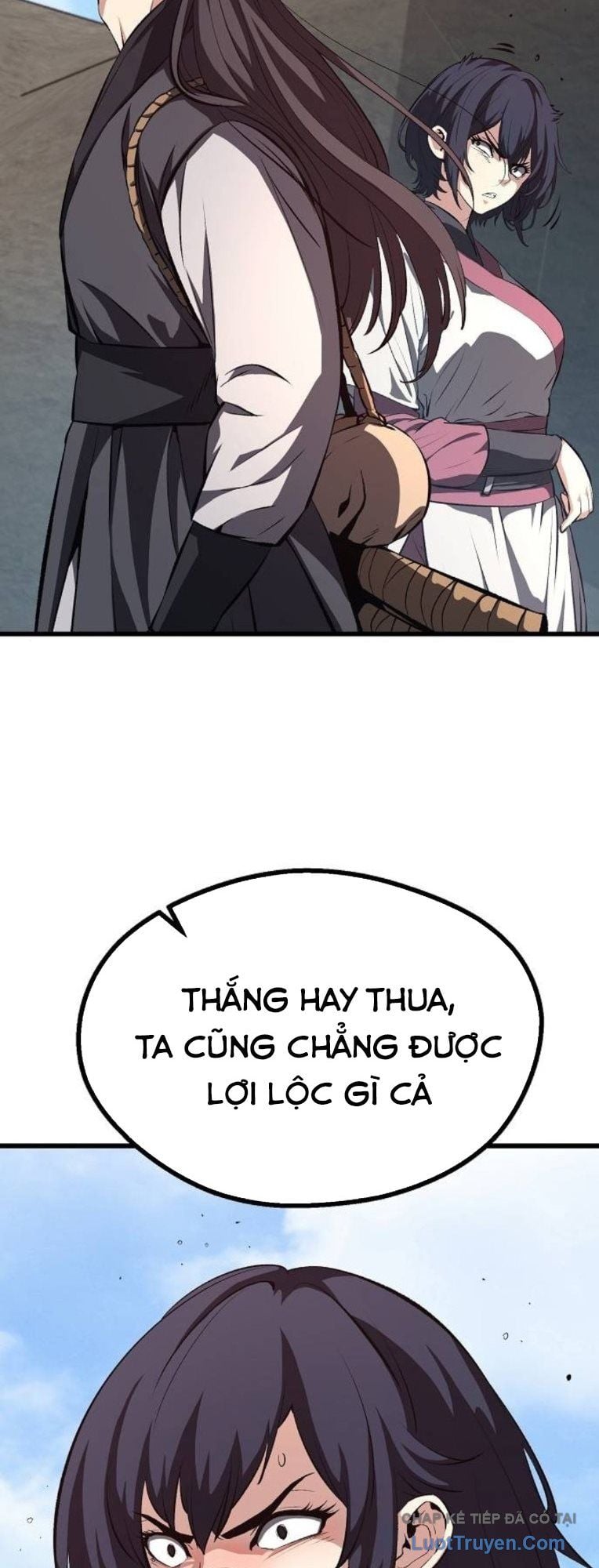 Chương 61 - Trang 57