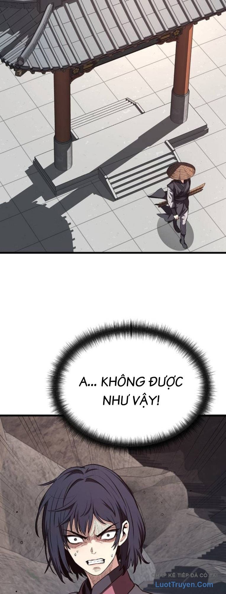 Chương 61 - Trang 59