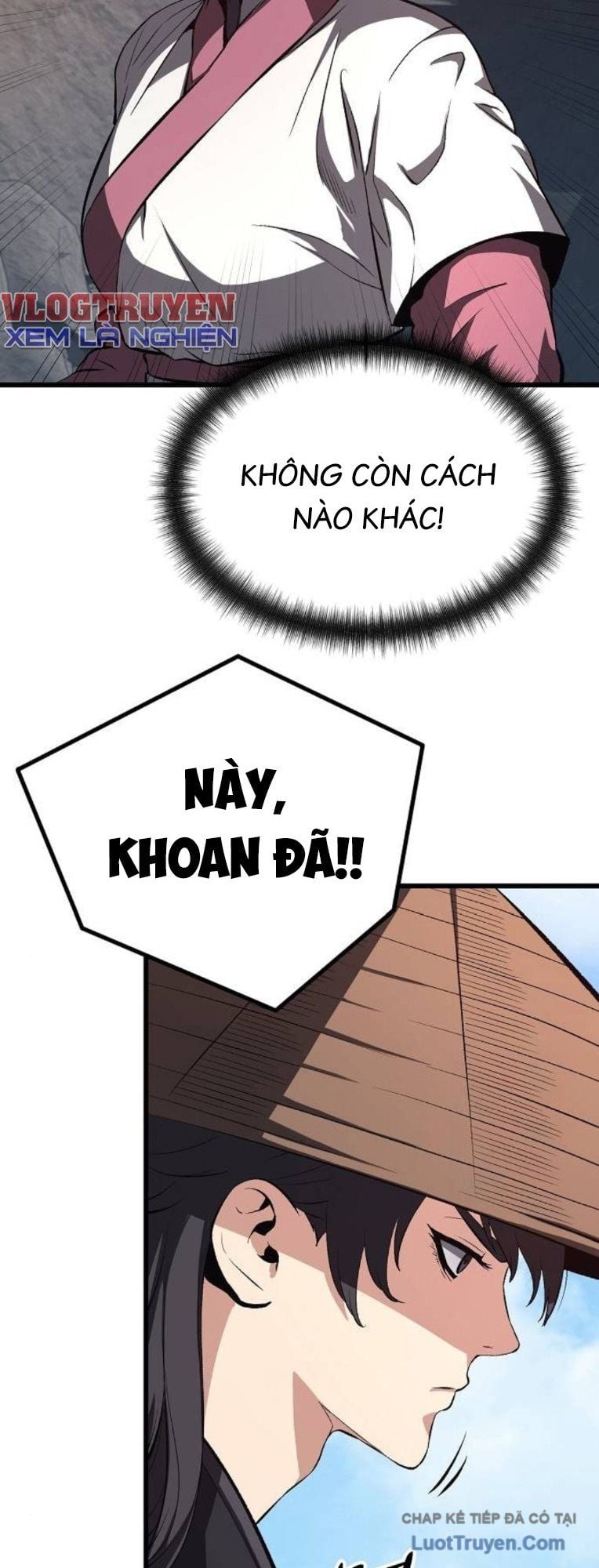 Chương 61 - Trang 60