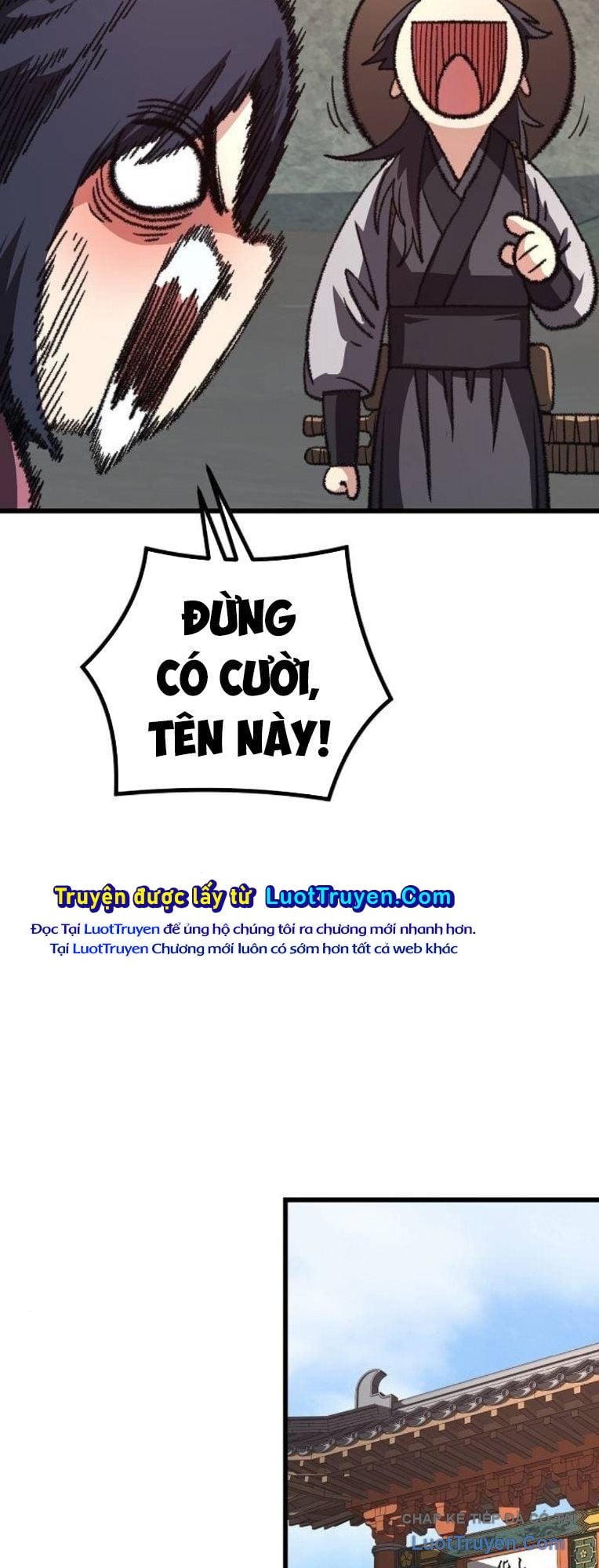 Chương 61 - Trang 66