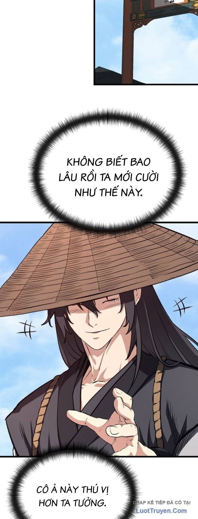 Chương 61 - Trang 67