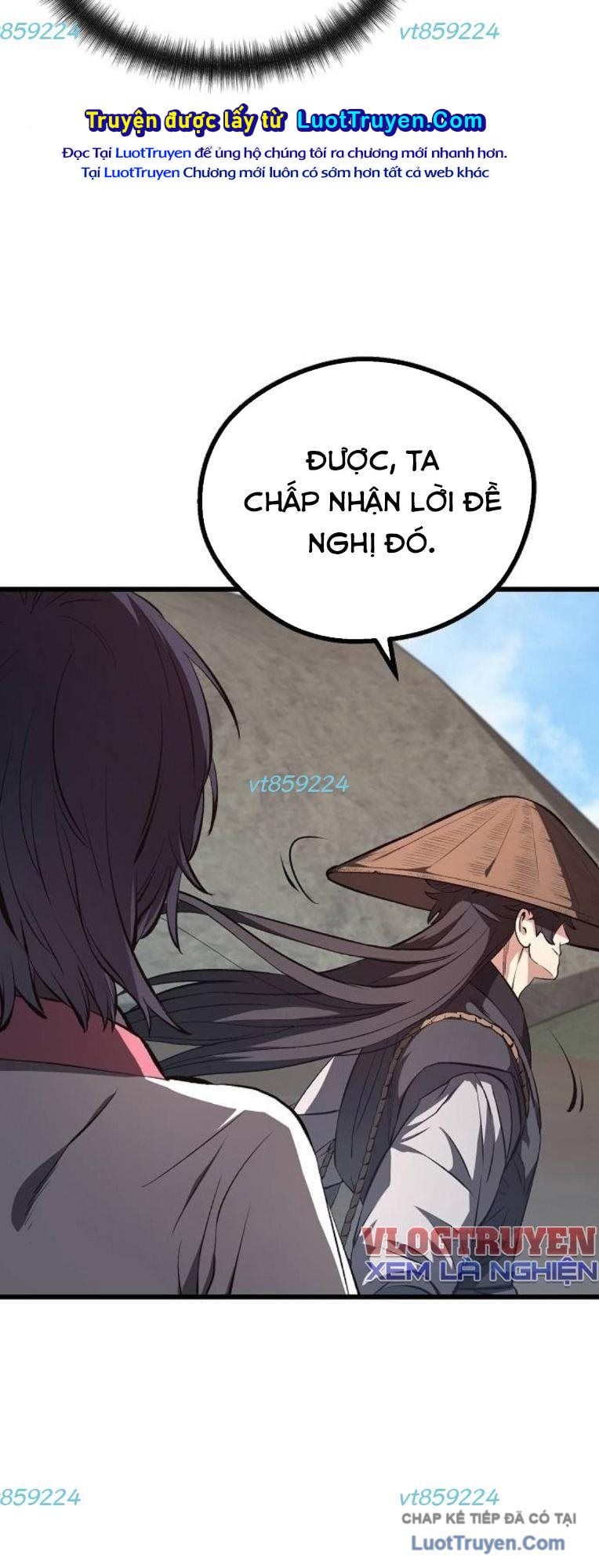 Chương 61 - Trang 68